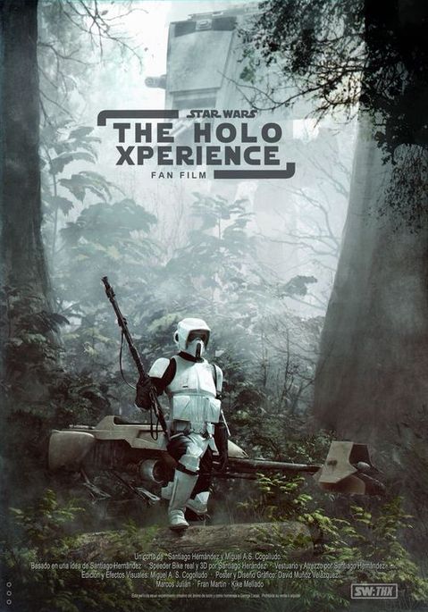 jedi_holo_xperience.jpg