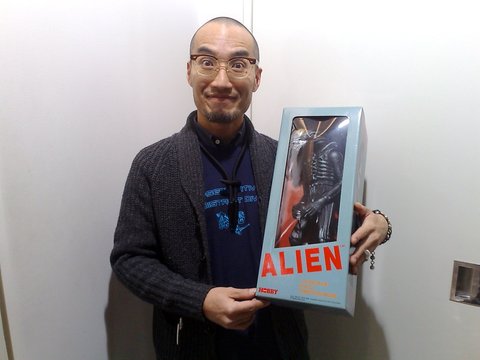 02012012797.jpg