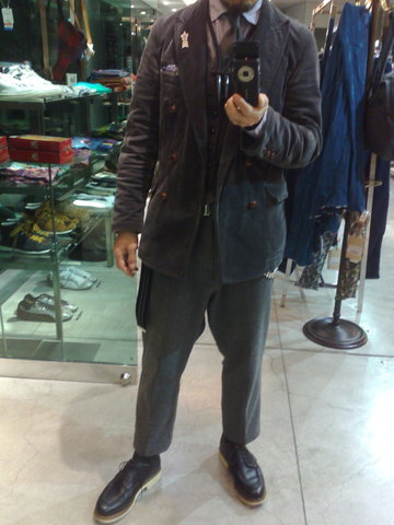 06012012804.jpg