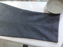 06012012805.jpg