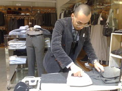 06012012807.jpg