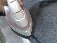06012012808.jpg