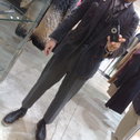 IRONING NOP-6