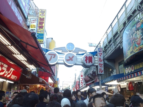 08012012816.jpg