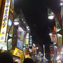 ＠UENO