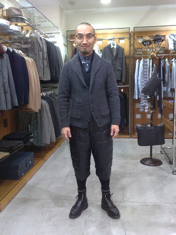 10012012824.jpg