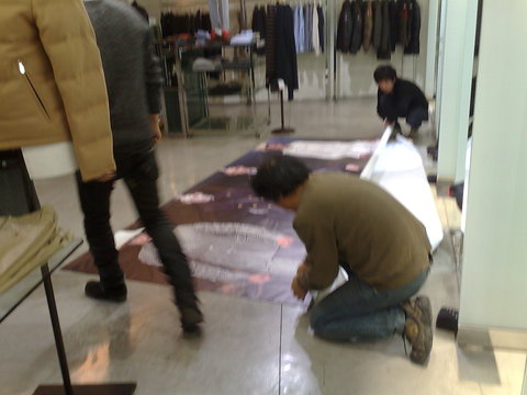 13012012831.jpg