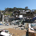 『WAR OF THE WORLDS』(2005)