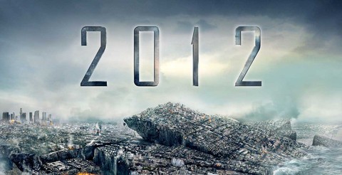 jedi_2012_movie.jpg