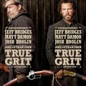 『TRUE GRIT』(2010)