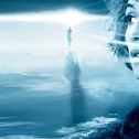 『HEREAFTER』(2010)