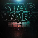 Star Wars Uncut:Director's Cut