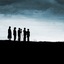 『SUPER8』(2011)_Blu-Ray