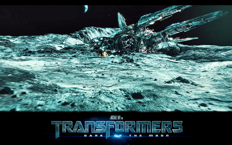 jedi_transformers_dark_of_the_moon.jpg