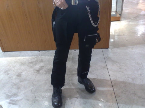 08022012963.jpg