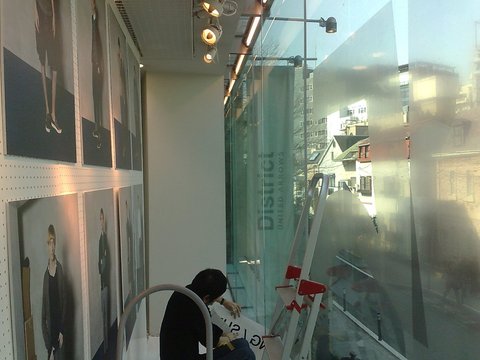 10022012968.jpg