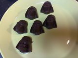 12022012975.jpg