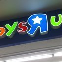 Toys,Toys,Toys,Toys,Toys,Toys!