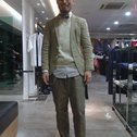 BUSAIKU 2012/02/21