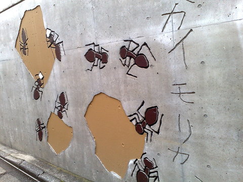 010320121022.jpg