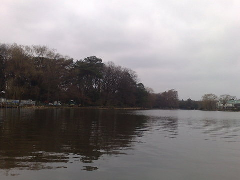 040320121029.jpg