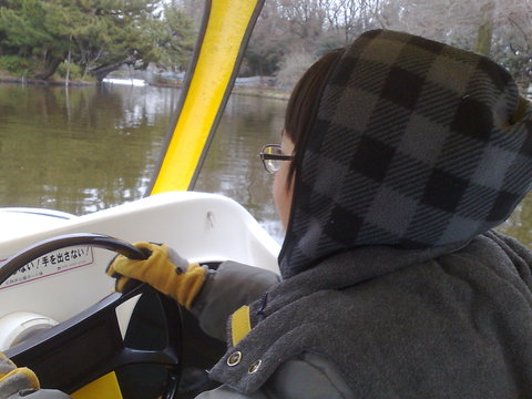 040320121037.jpg