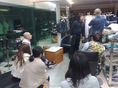 070320121060.jpg