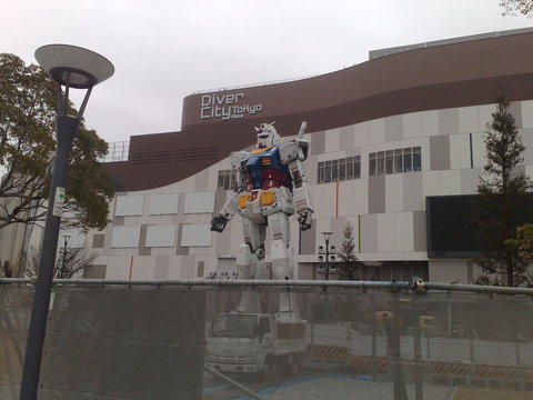 080320121071.jpg