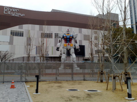 080320121074.jpg