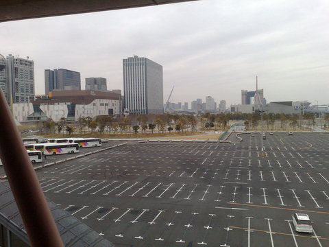 080320121081.jpg