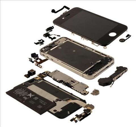 diassemble_iPhone.jpg