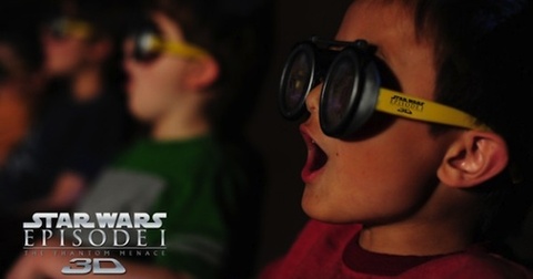 jedi_3d_sw.jpg