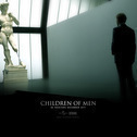 『Children of Men』(2006)