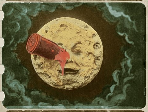 jedi_Georges_Méliès_moon.jpg