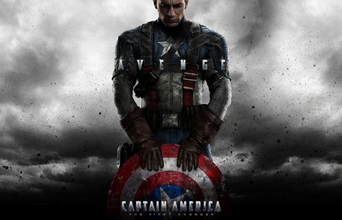 jedi_captain_america.jpg