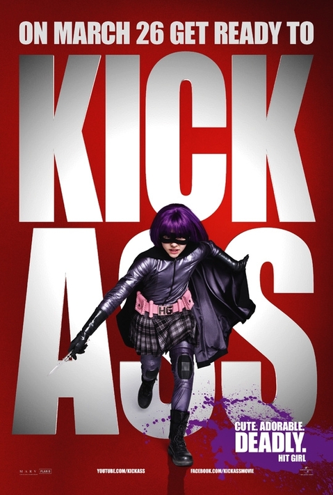jedi_hit_girl.jpg