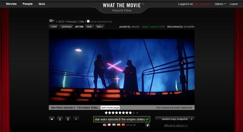 jedi_what_the_movie_sw_v.jpg