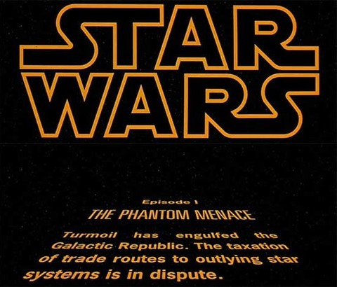 star-wars-movie.jpg