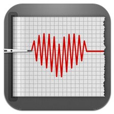 Cardiograph.jpg