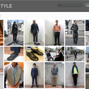 District Style@tumblr