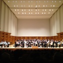 BunkyoCivicHall