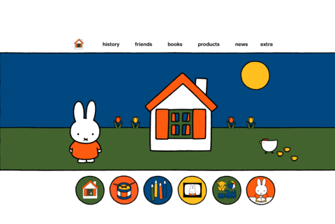 jedi_miffy_com.PNG