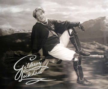 Gilderoy Lockhart.jpg