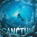 SANCTUM(2011)