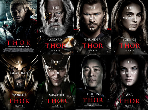 jedi_thor_posters.jpg