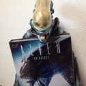 ALIEN-ANTHOLOGY