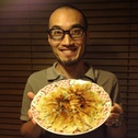 ちちのひ