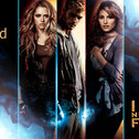 I am Number Four(2011)