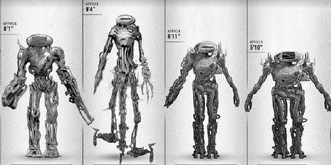 jedi_battle_los_angeles_aliens.jpg