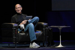 jedi_steve_jobs_new_balance.jpg